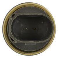 Duralast Engine Coolant Temperature Sensor SU13845