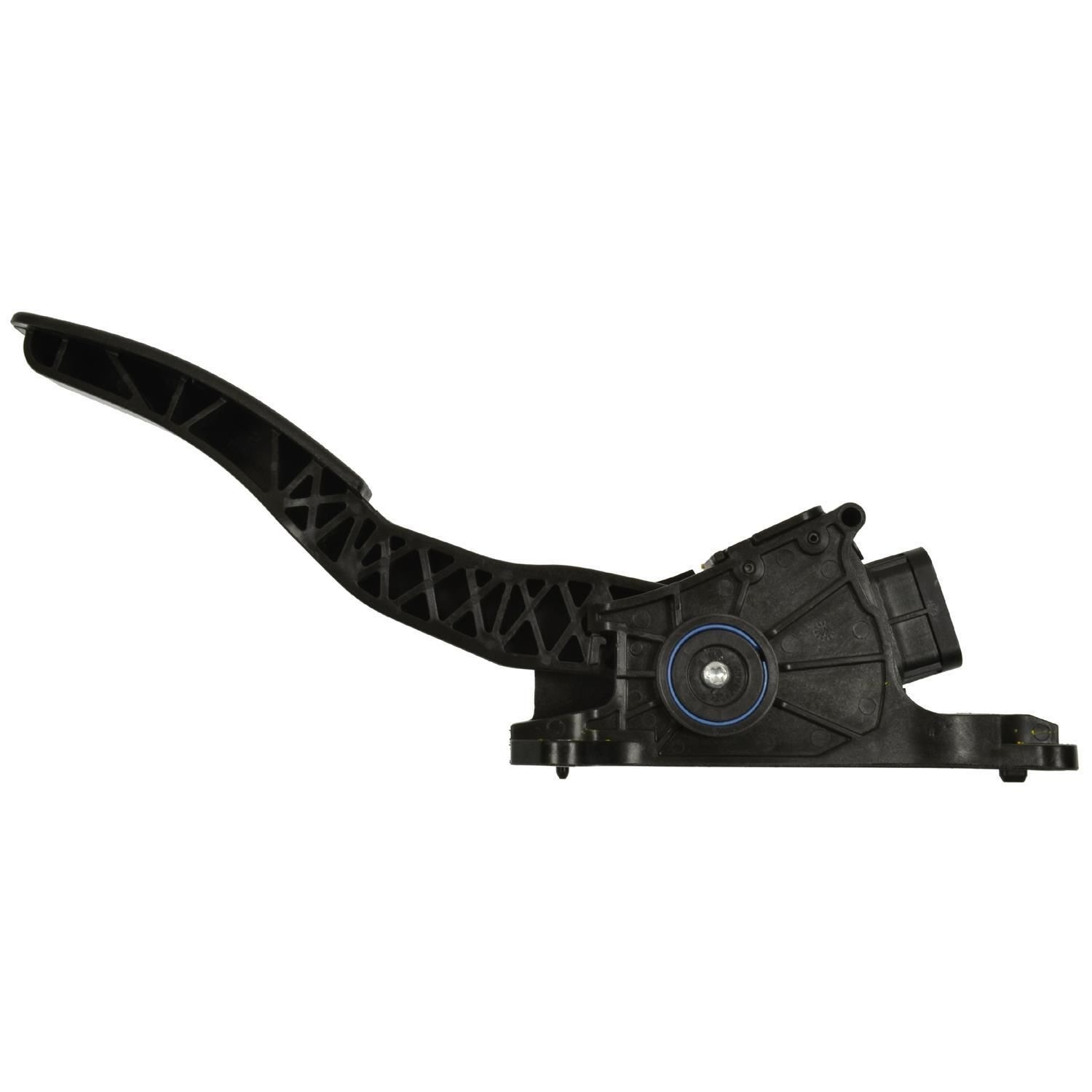 Duralast Accelerator Pedal Sensor SU13864