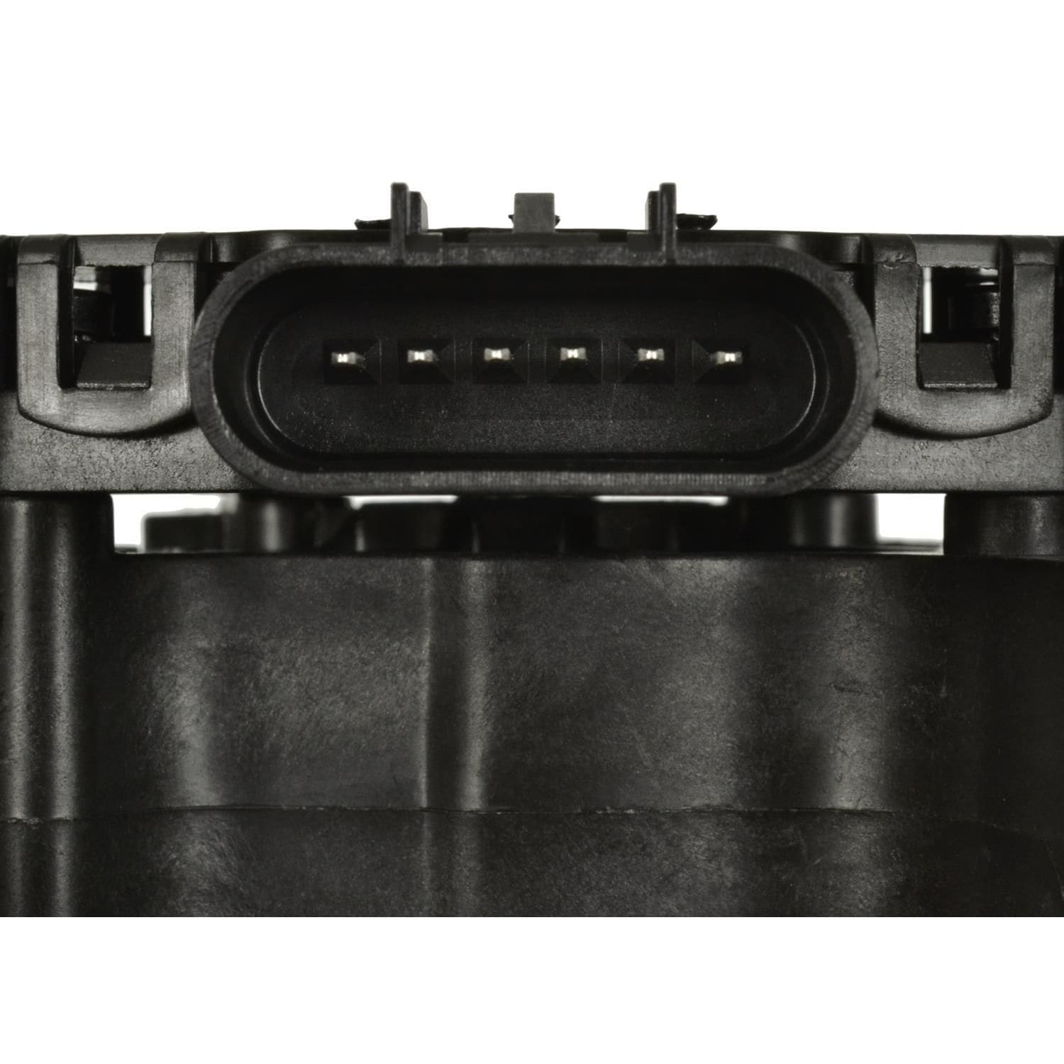 Duralast Accelerator Pedal Sensor SU13864 Duralast Accelerator Pedal Sensor SU13864