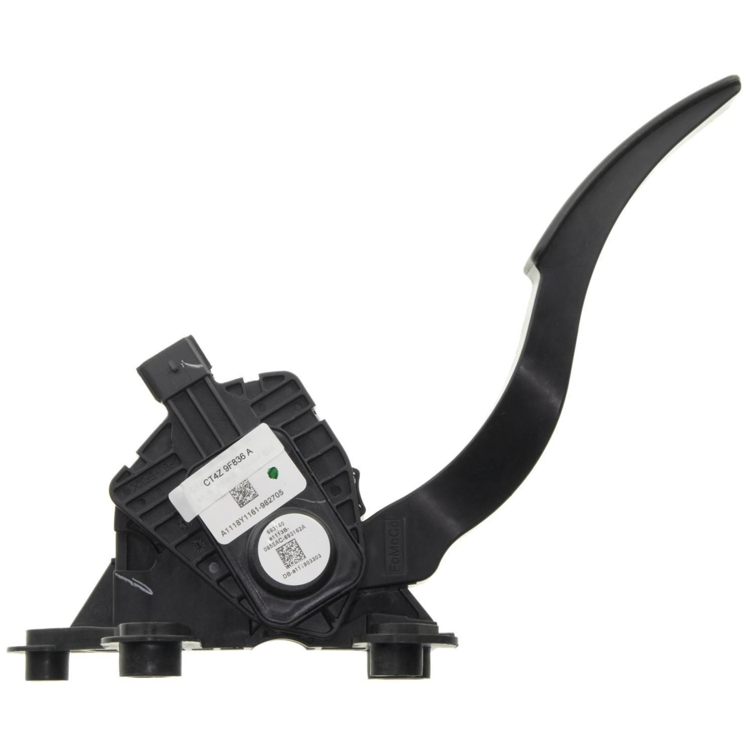 Duralast Accelerator Pedal Sensor SU13866