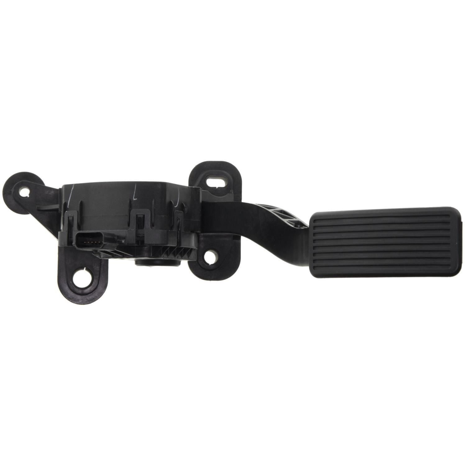 Duralast Accelerator Pedal Sensor SU13866