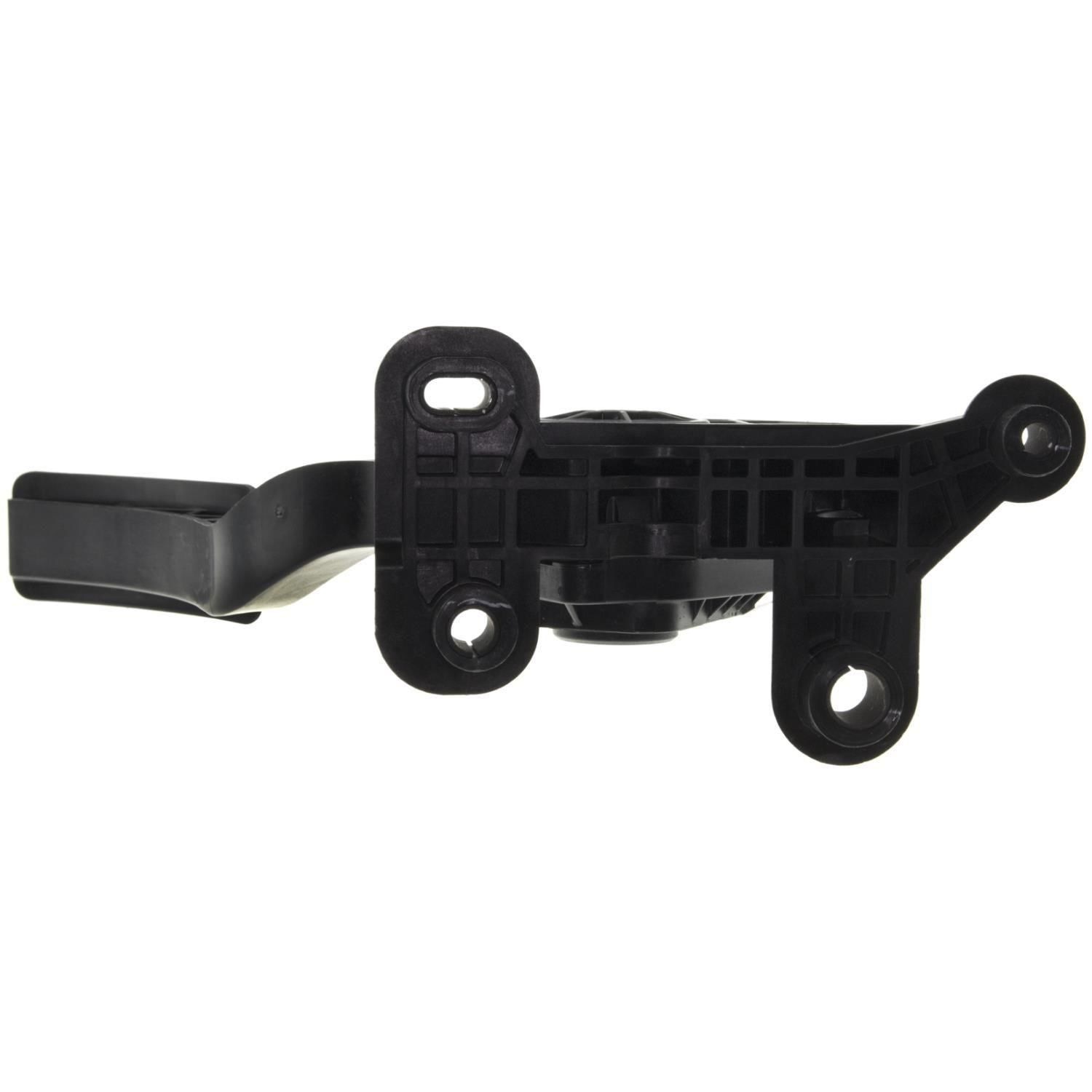 Duralast Accelerator Pedal Sensor SU13866