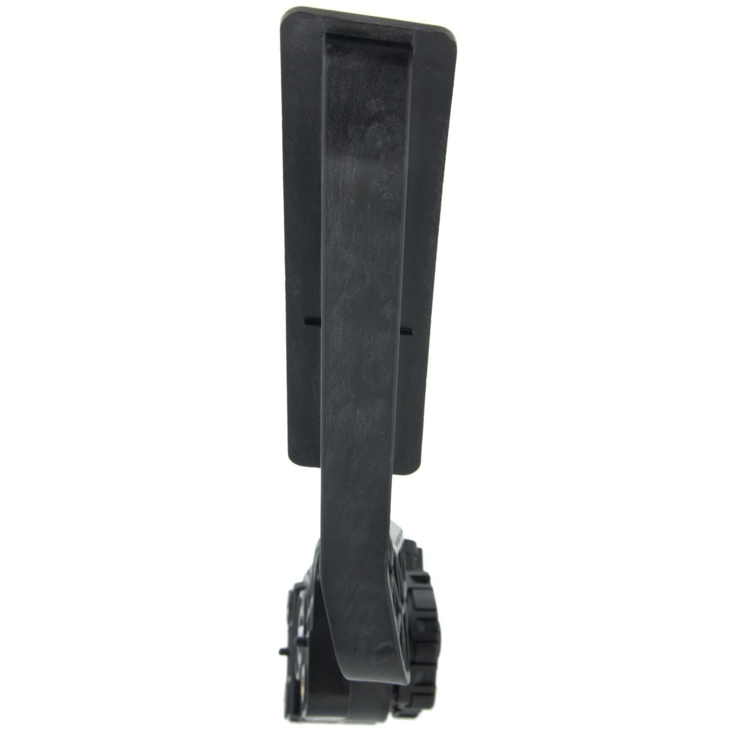 1999.PSＡ.GEMMNT.エキスパートル−ル6 1999 PSA GEM MNT Expert Relic Single Card Japan | eBay