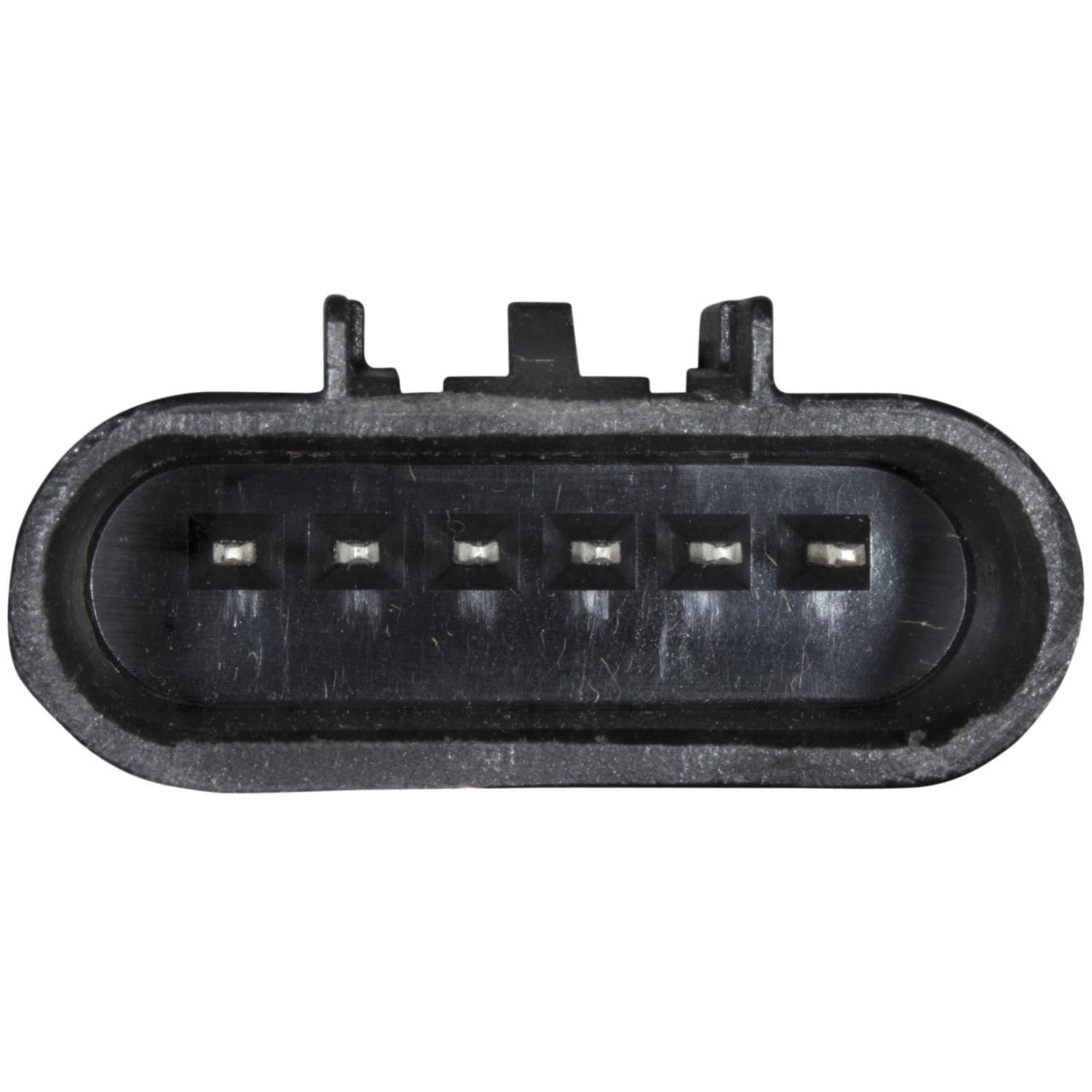 Duralast Accelerator Pedal Sensor SU13869