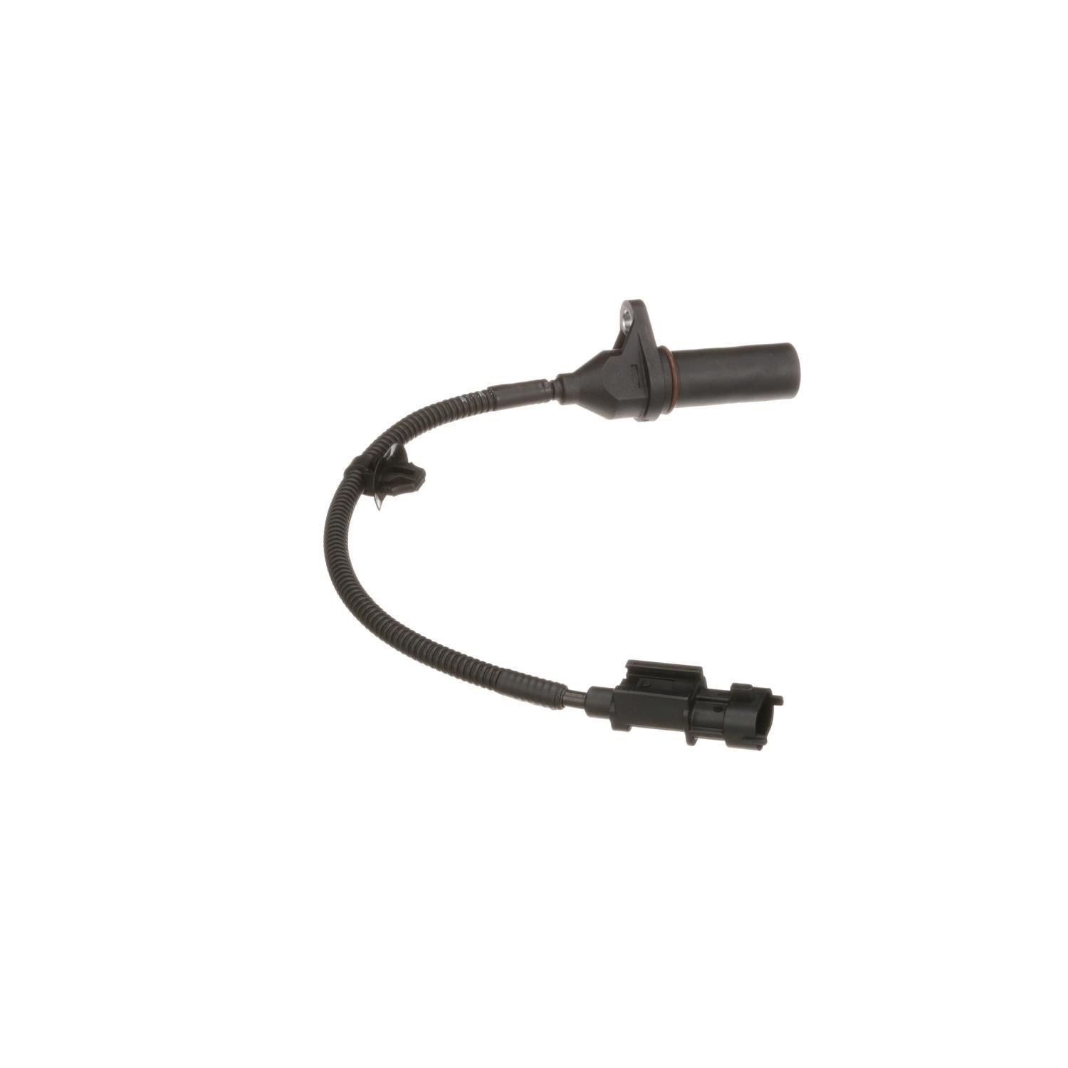 Duralast Engine Crankshaft Position Sensor SU13885