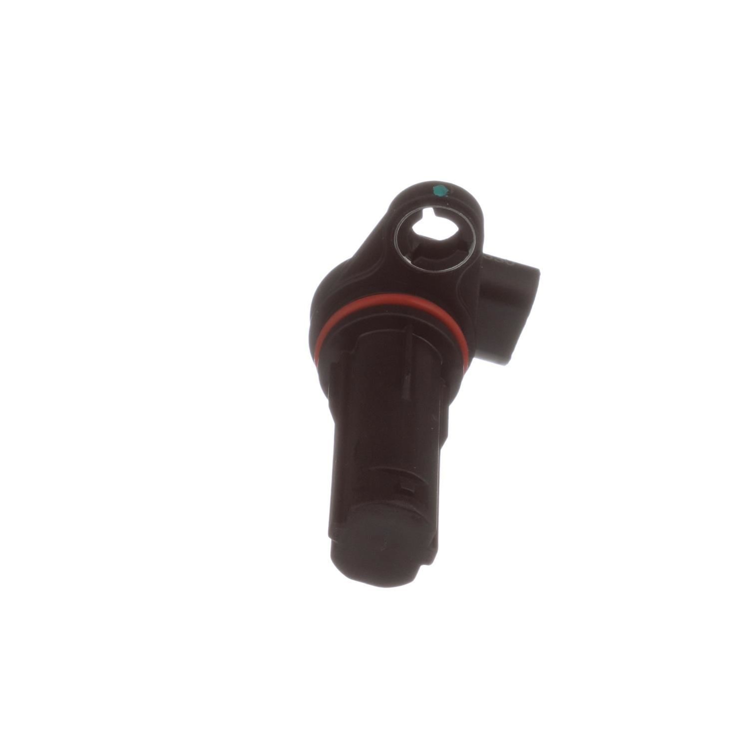 さっちゃん Duralast Crankshaft Position Sensor SU13886