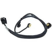 Duralast Ignition Knock (Detonation) Sensor SU13902