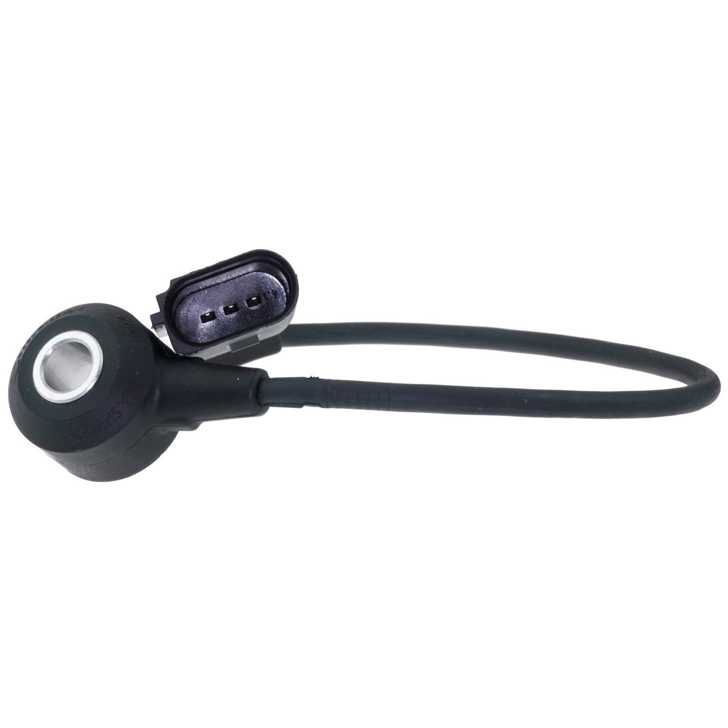 Duralast Ignition Knock (Detonation) Sensor SU13906