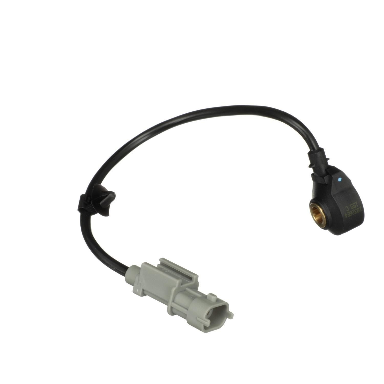 ゾックス DS-DA70N102 オークション比較 - 価格.com