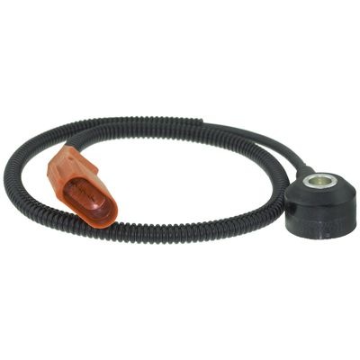 Duralast Ignition Knock (Detonation) Sensor SU13909