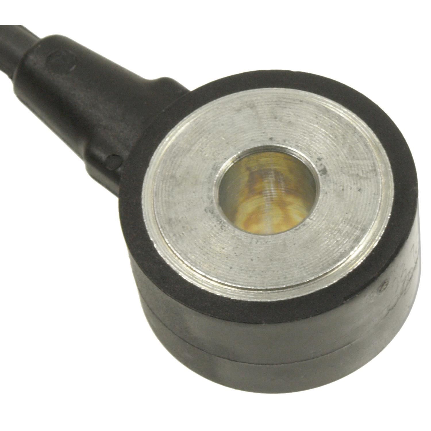 Duralast Ignition Knock (Detonation) Sensor SU13909