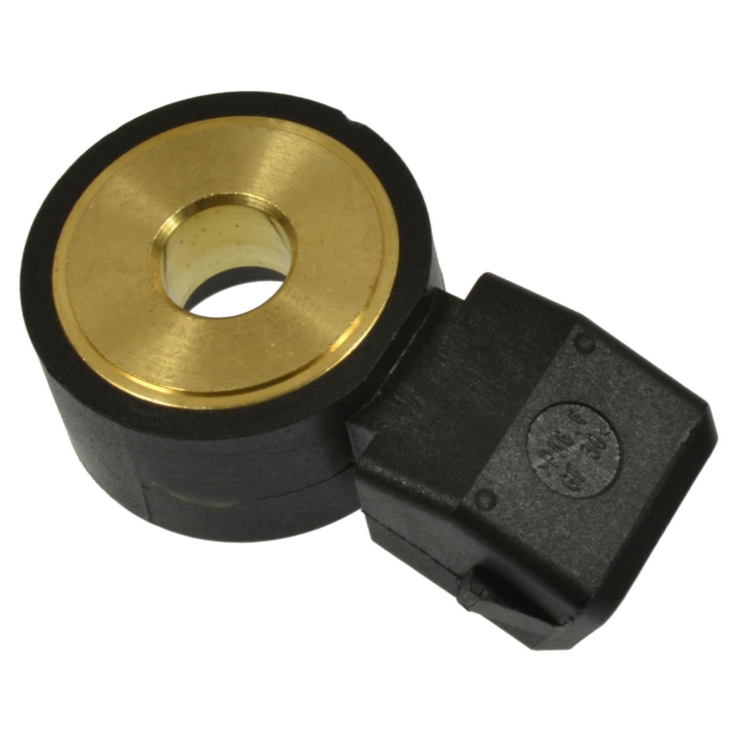 Duralast Ignition Knock (Detonation) Sensor SU2213