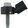 Duralast Ignition Knock (Detonation) Sensor SU13922