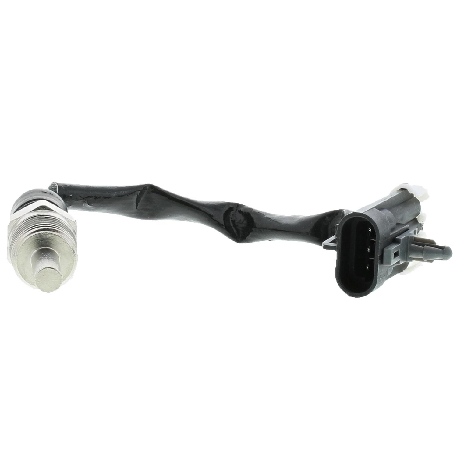 Duralast Coolant Temperature Sensor SU1393