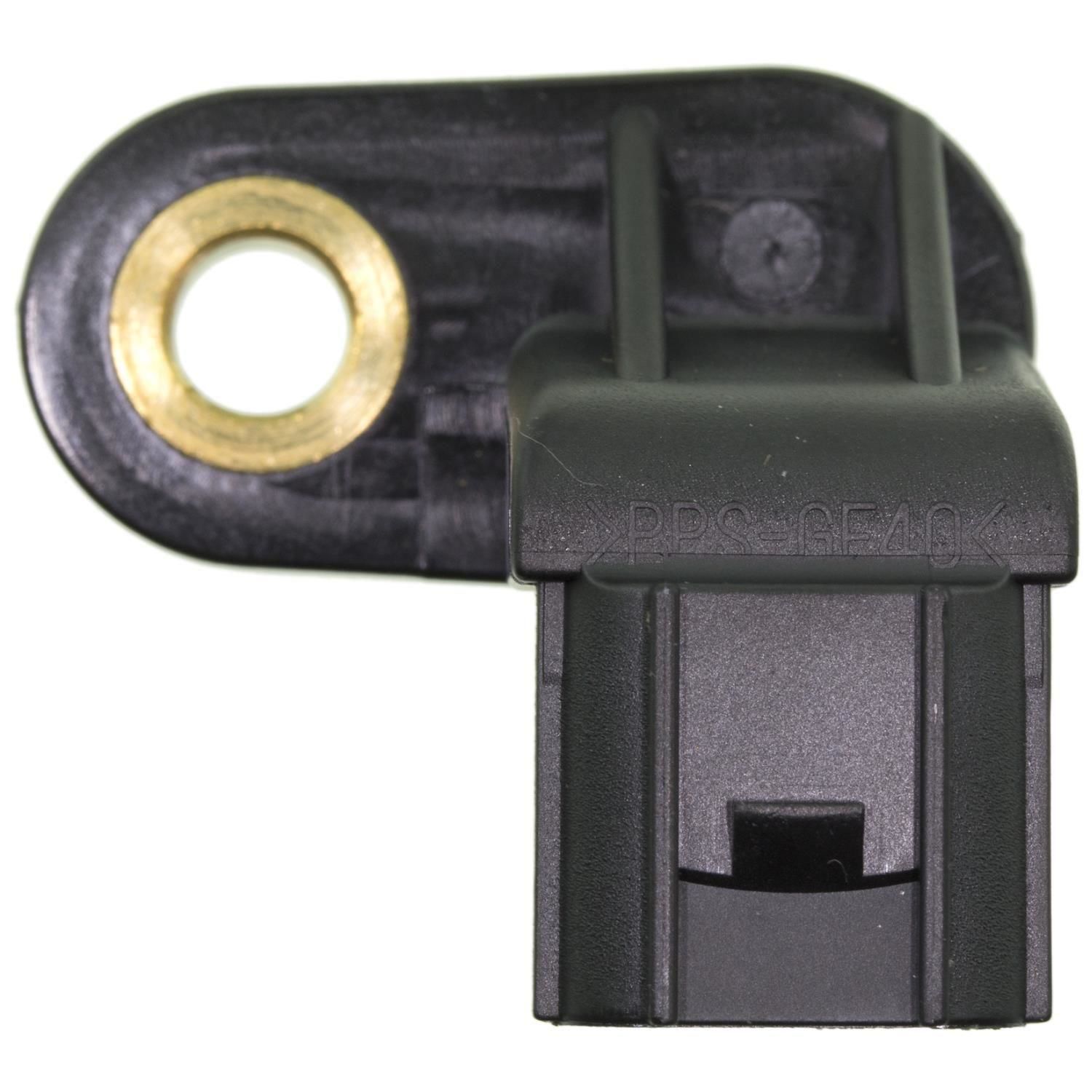 Duralast Vehicle/Transmission Speed Sensor SU13934