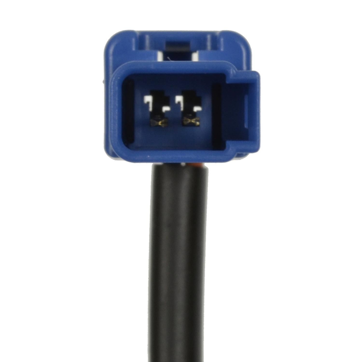 Duralast Vehicle/Transmission Speed Sensor SU13941