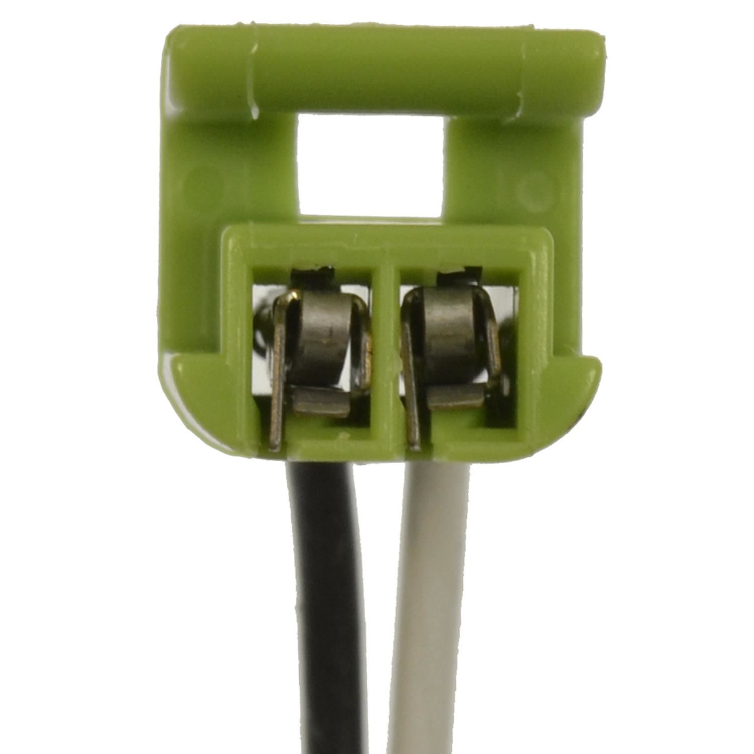 Duralast Vehicle/Transmission Speed Sensor SU13950