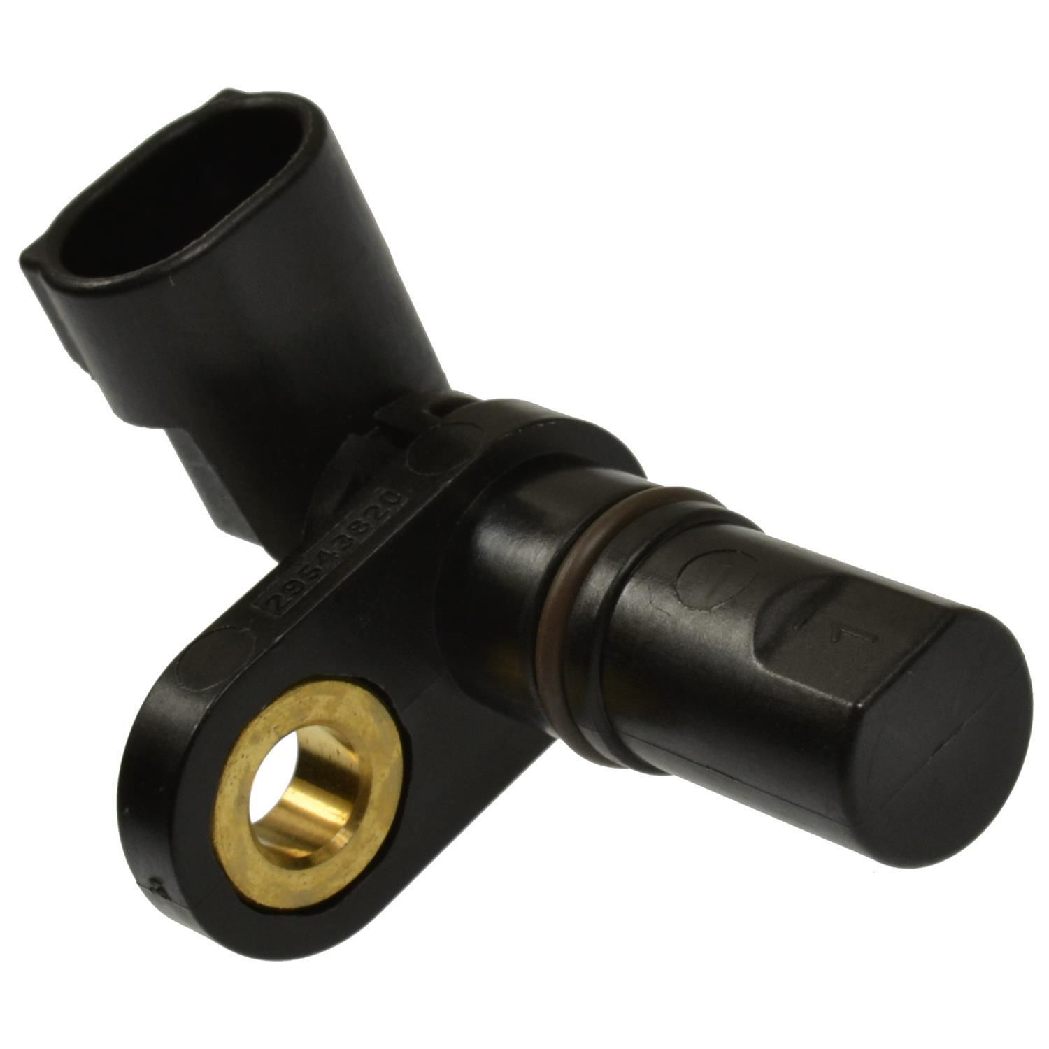 Duralast Vehicle/Transmission Speed Sensor SU13952