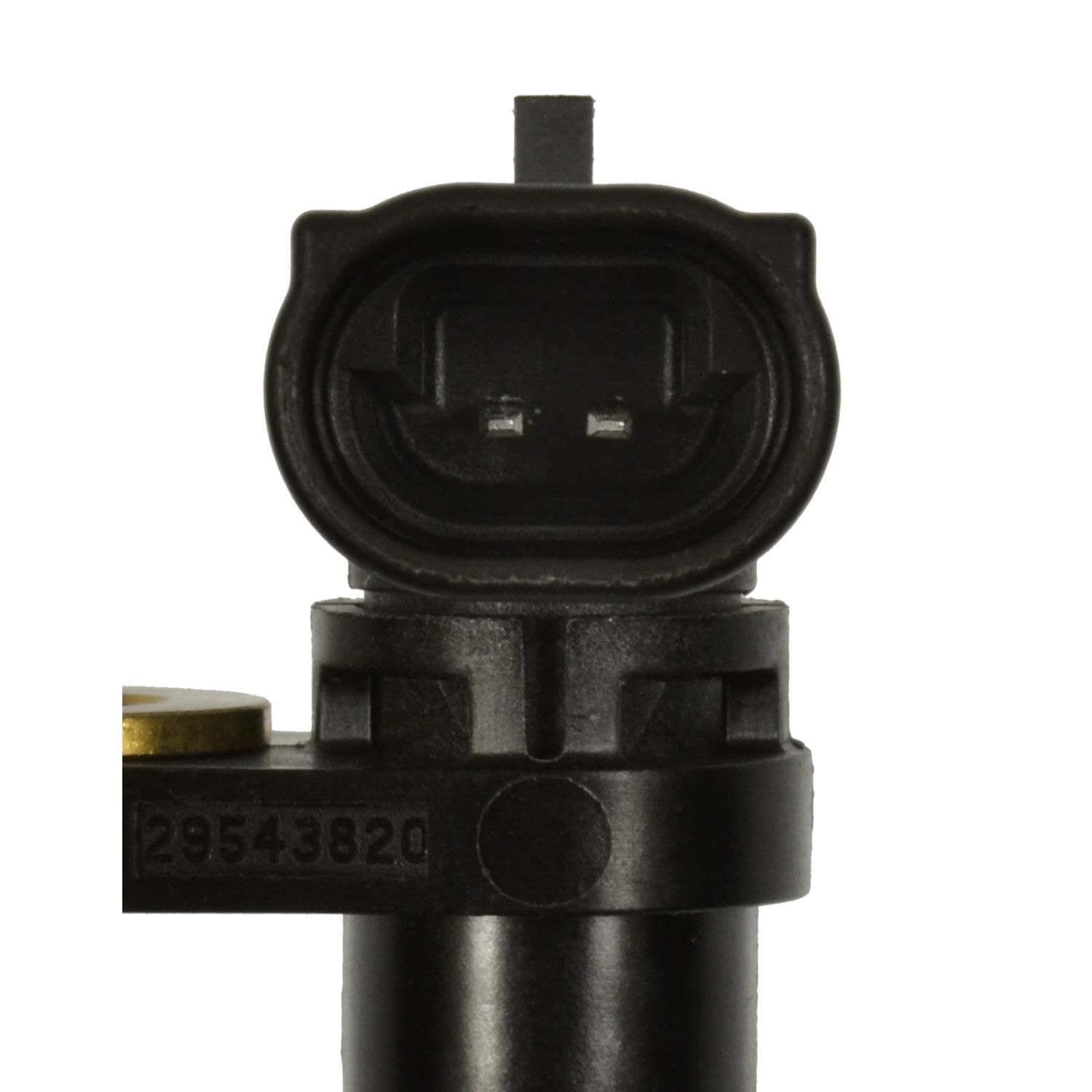 Duralast Vehicle/Transmission Speed Sensor SU13952