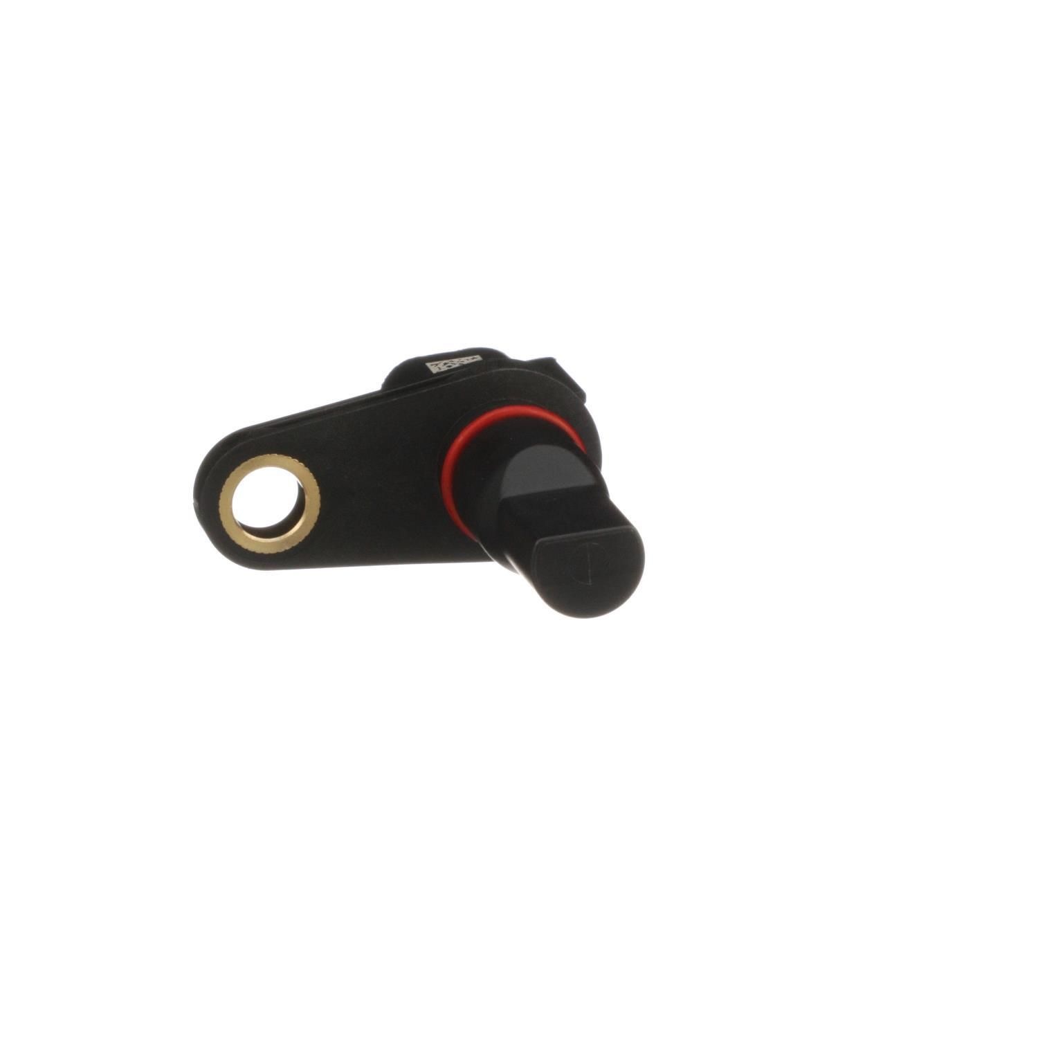 Duralast Vehicle / Transmission Speed Sensor SU13977