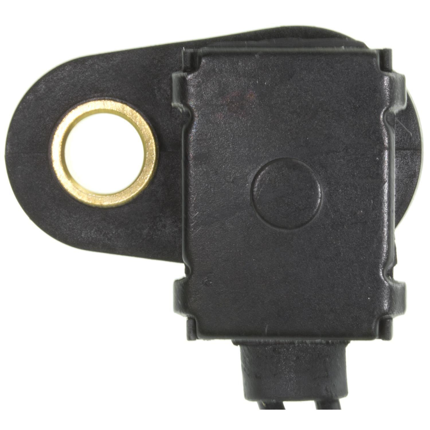 Duralast Vehicle/Transmission Speed Sensor SU13988