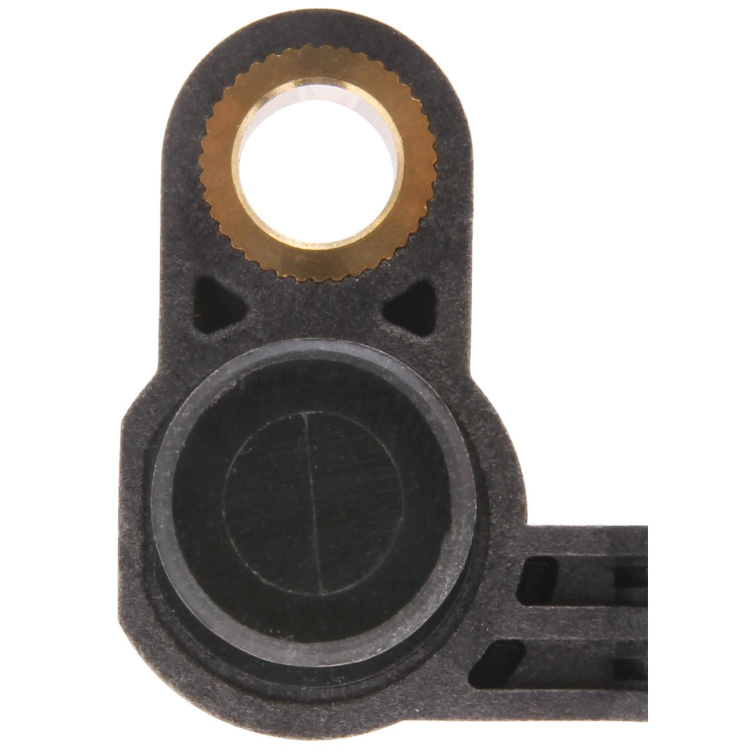 Zoro Select Caster Wheel, 400 lb., 5