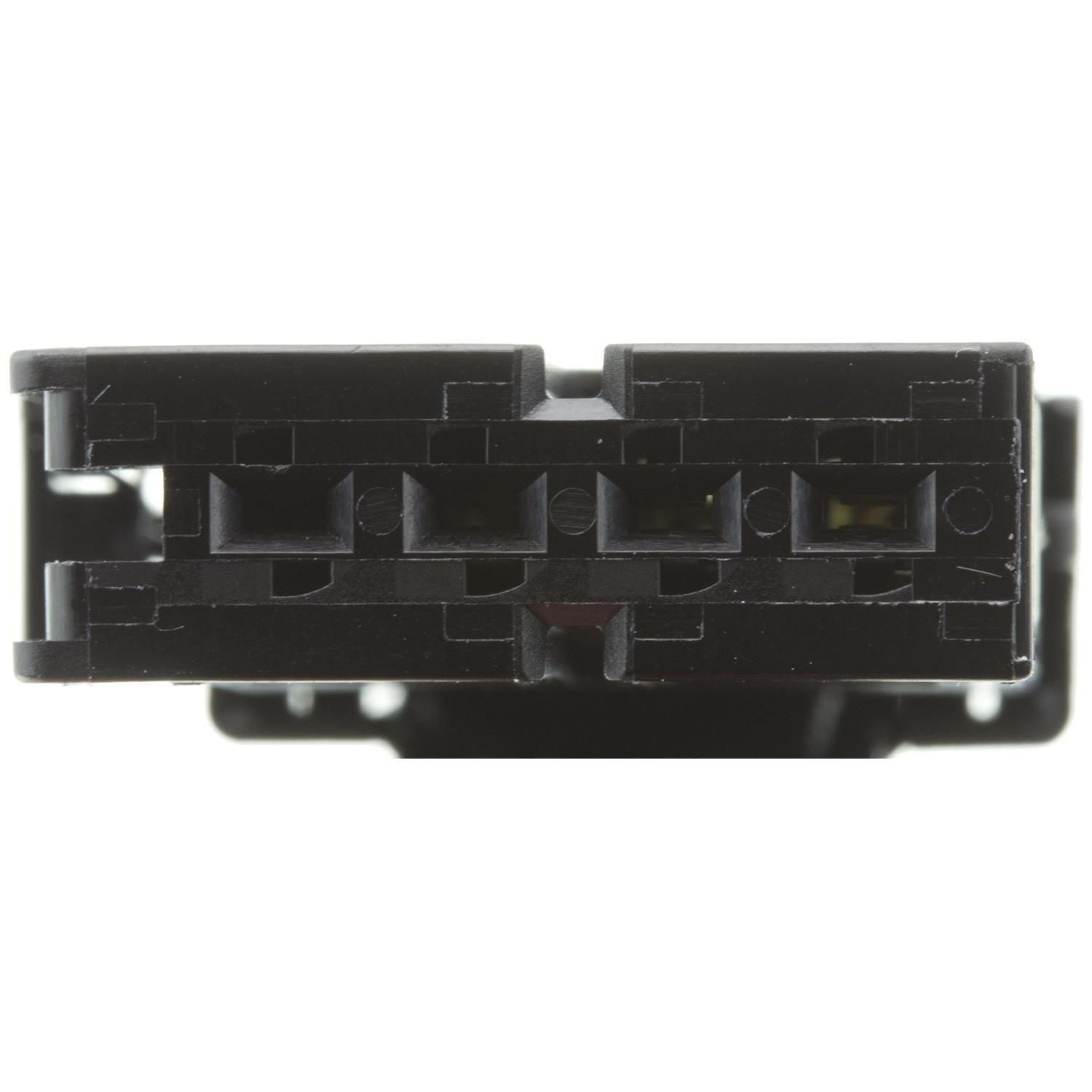 【SunSunSuny】速達 Duralast Vehicle/Transmission Speed Sensor SU13992