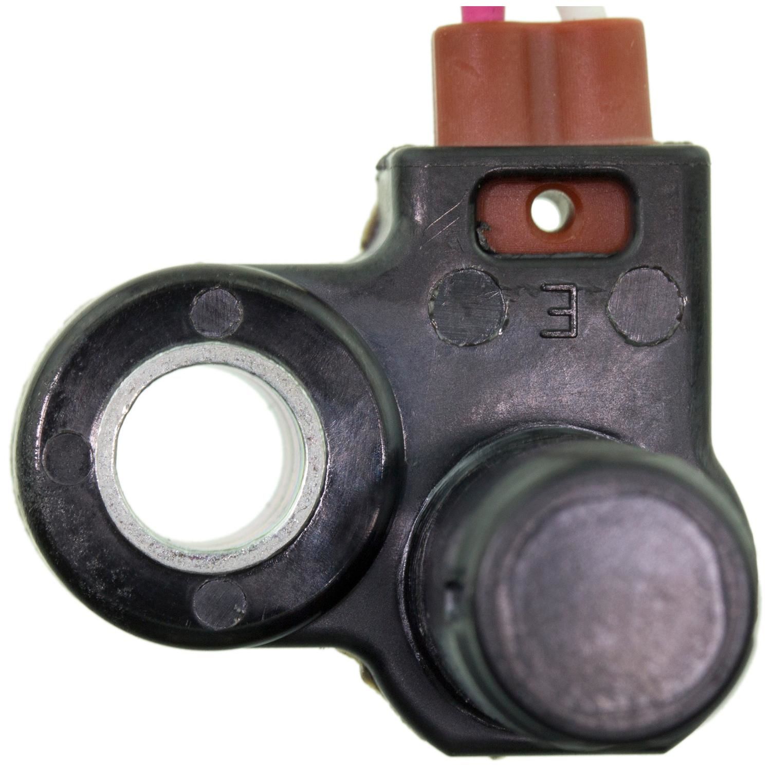 Duralast Vehicle/Transmission Speed Sensor SU13994