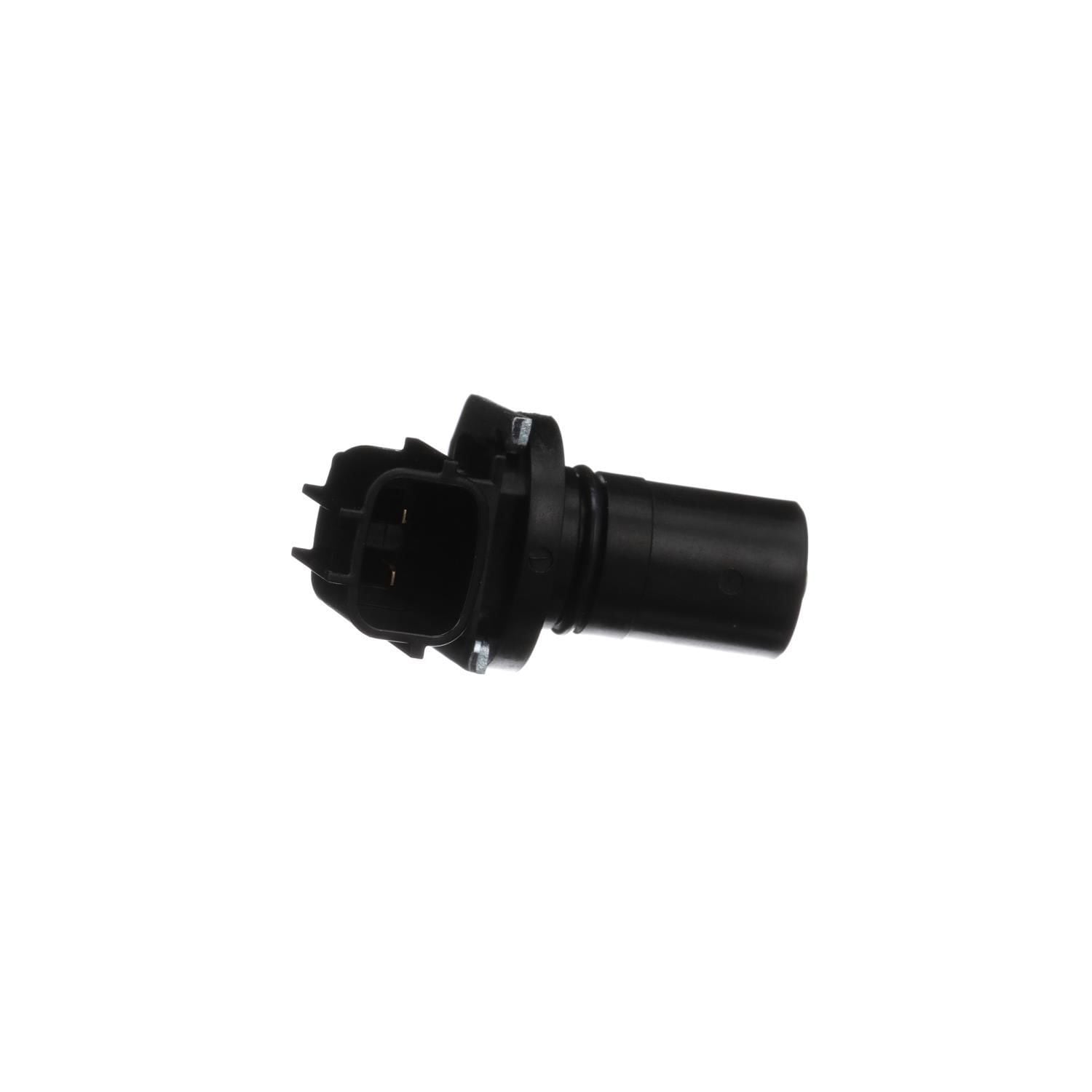 Duralast Vehicle/Transmission Speed Sensor SU14000 Duralast Vehicle/Transmission Speed Sensor SU14000