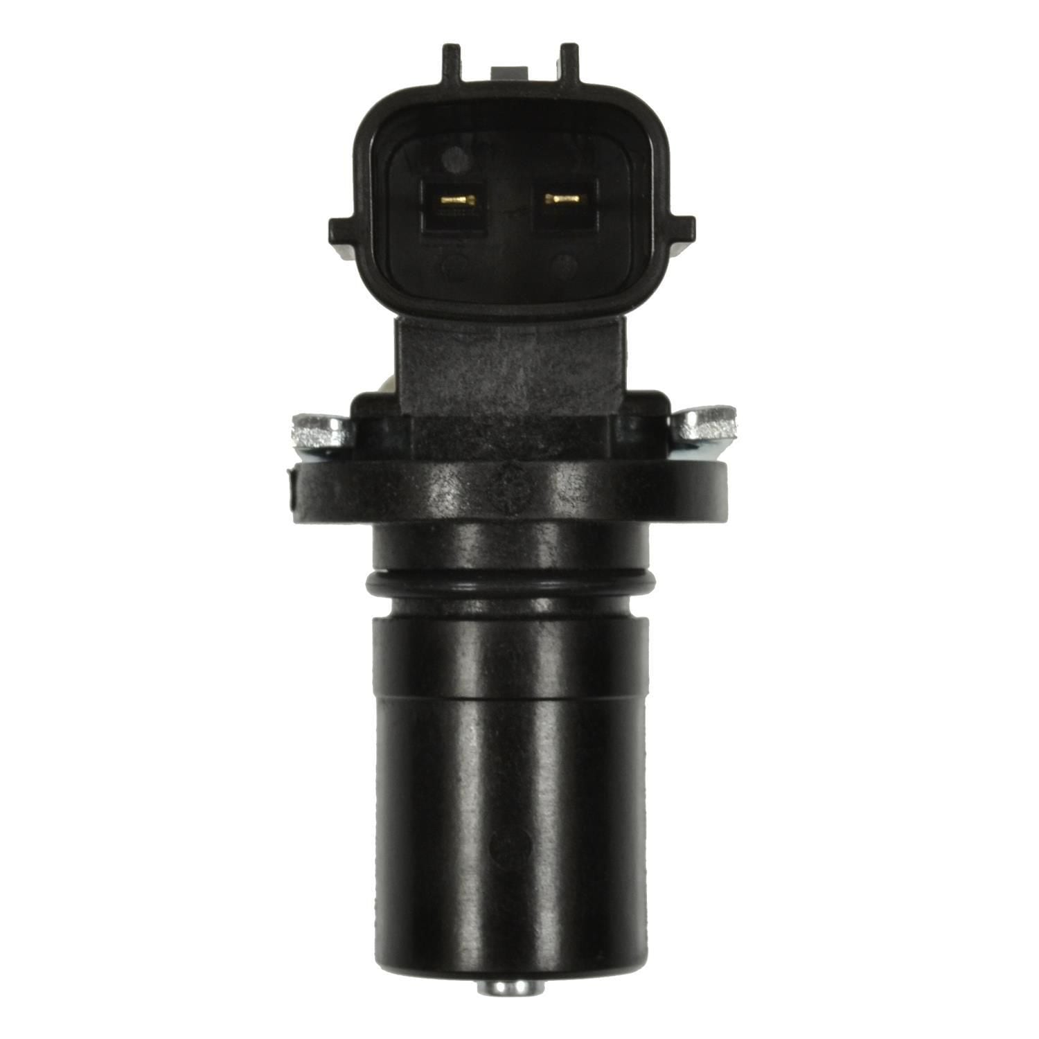 Duralast Vehicle/Transmission Speed Sensor SU14000 Duralast Vehicle/Transmission Speed Sensor SU14000