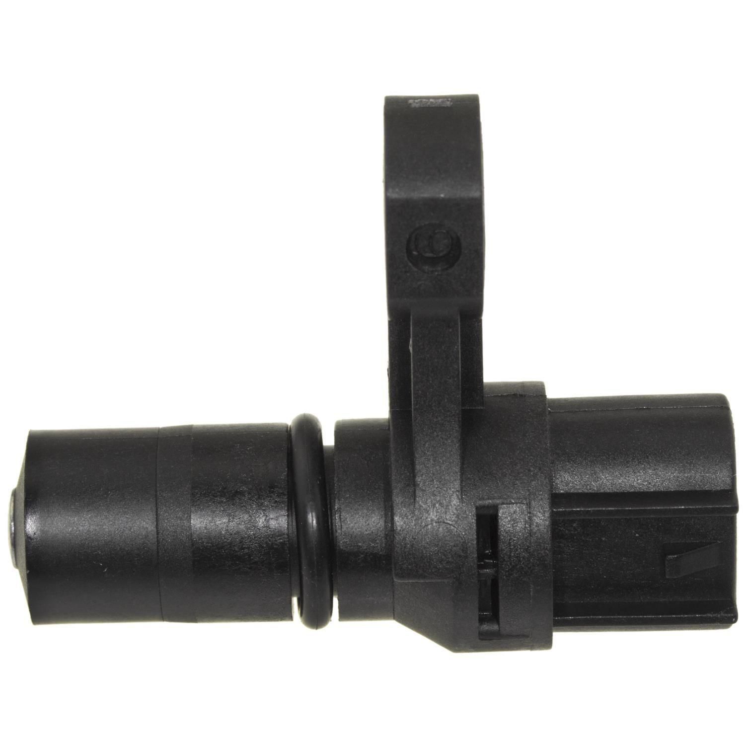 Duralast Vehicle/Transmission Speed Sensor SU14023