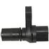 Duralast Vehicle/Transmission Speed Sensor SU14023
