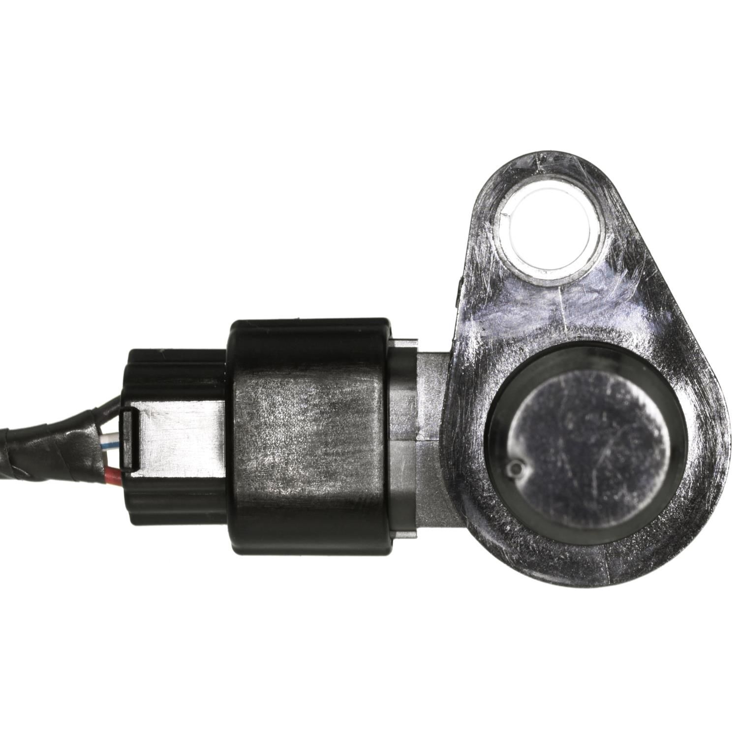 Duralast Vehicle/Transmission Speed Sensor SU14032