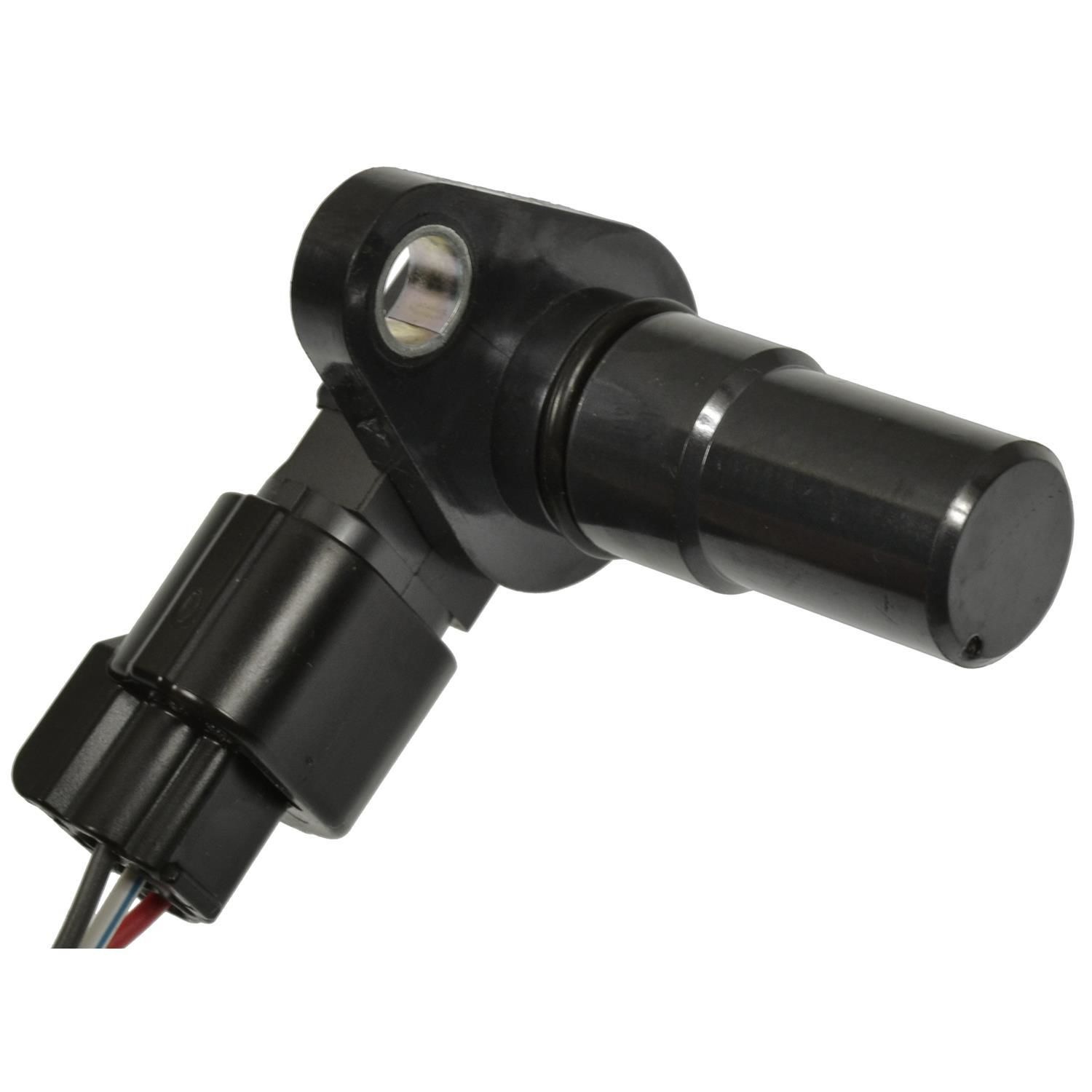 Duralast Vehicle/Transmission Speed Sensor SU14033