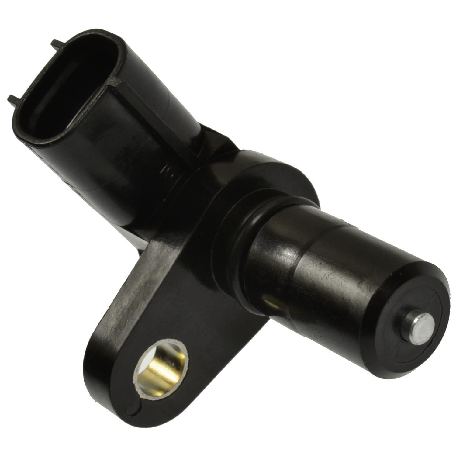 Duralast Vehicle/Transmission Speed Sensor SU14039 Duralast Vehicle/Transmission Speed Sensor SU14039