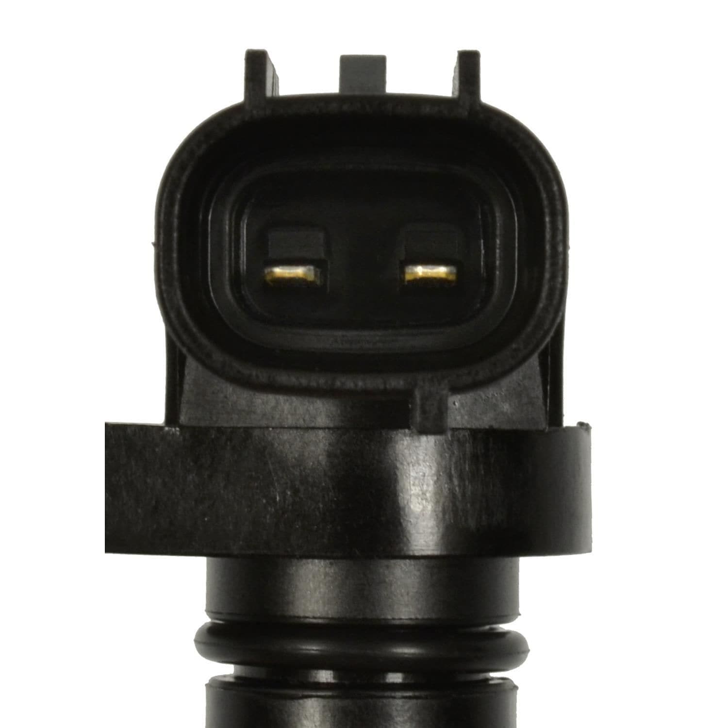 Duralast Vehicle/Transmission Speed Sensor SU14039 Duralast Vehicle/Transmission Speed Sensor SU14039