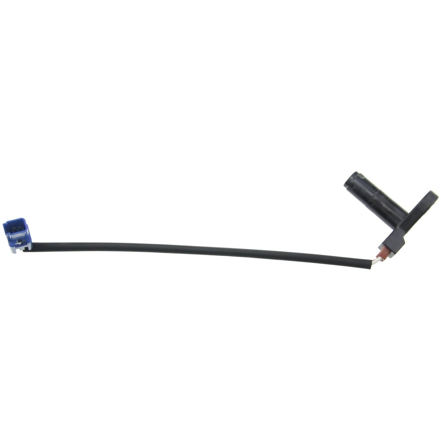 Duralast Vehicle/Transmission Speed Sensor SU14044