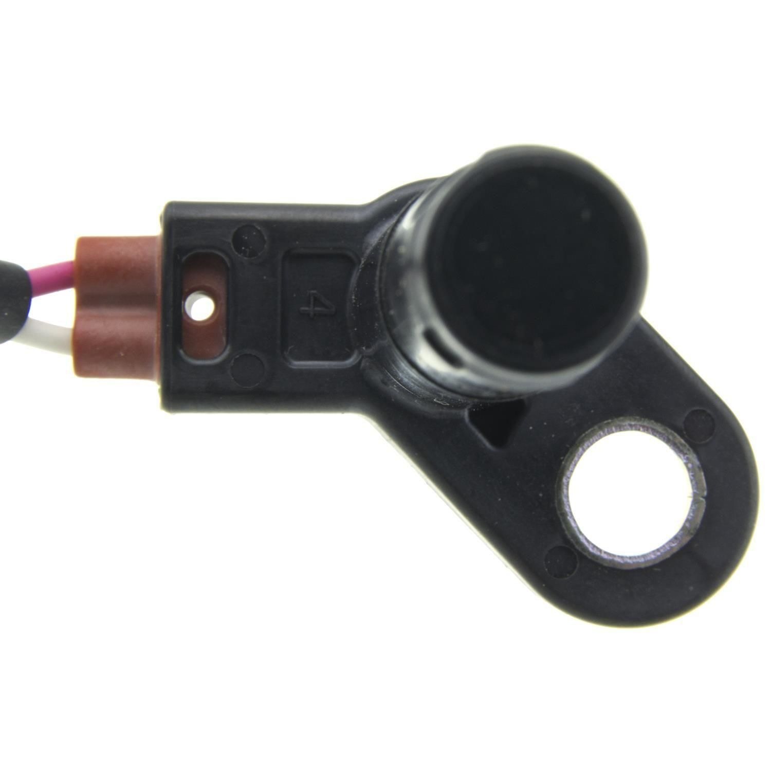 Duralast Vehicle/Transmission Speed Sensor SU14044