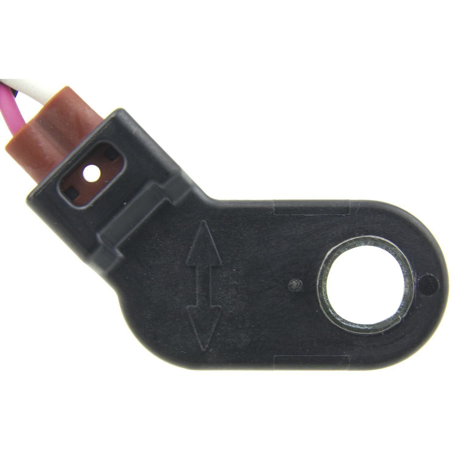 Duralast Vehicle/Transmission Speed Sensor SU14044