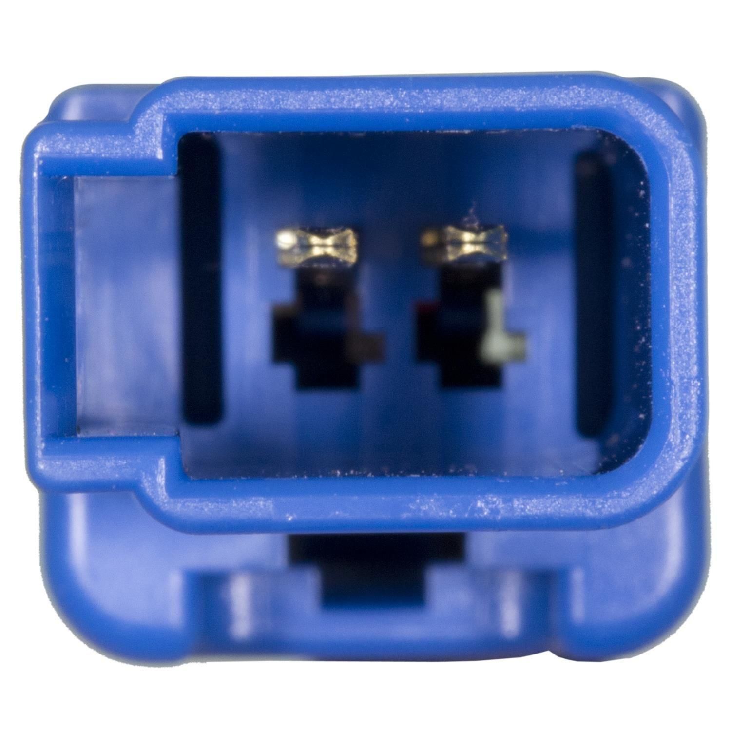 Duralast Vehicle/Transmission Speed Sensor SU14044