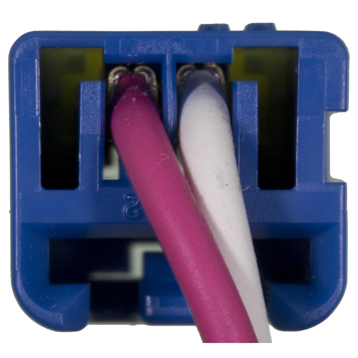 Duralast Vehicle/Transmission Speed Sensor SU14044
