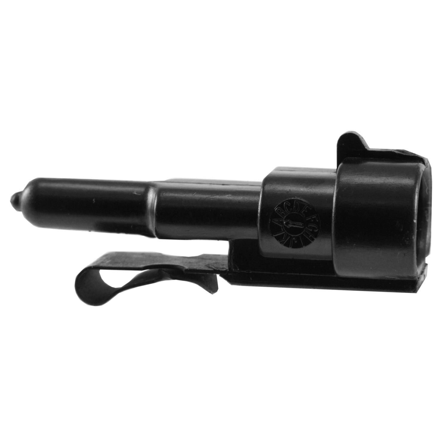 Duralast Sensor SU1405