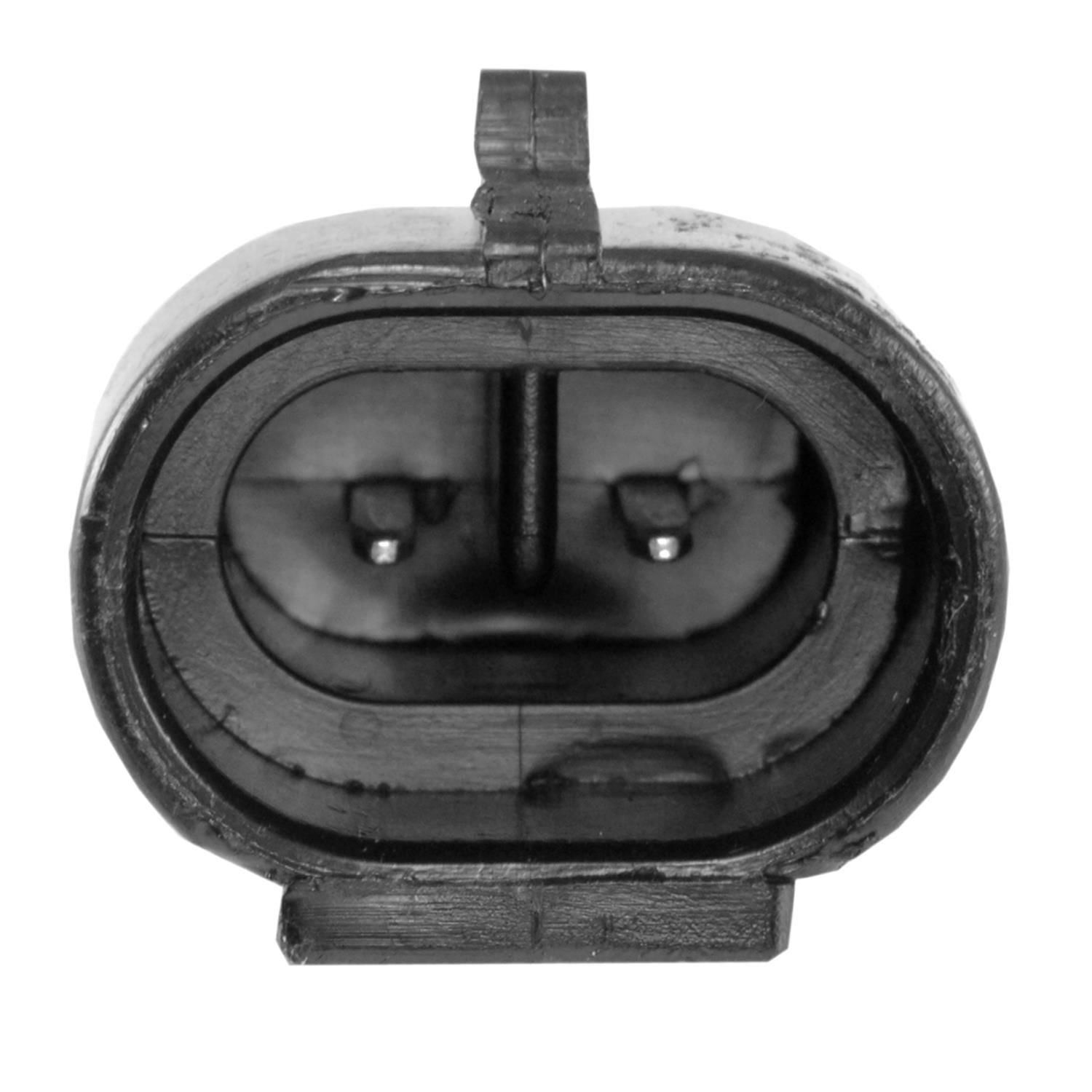 Duralast Sensor SU1405