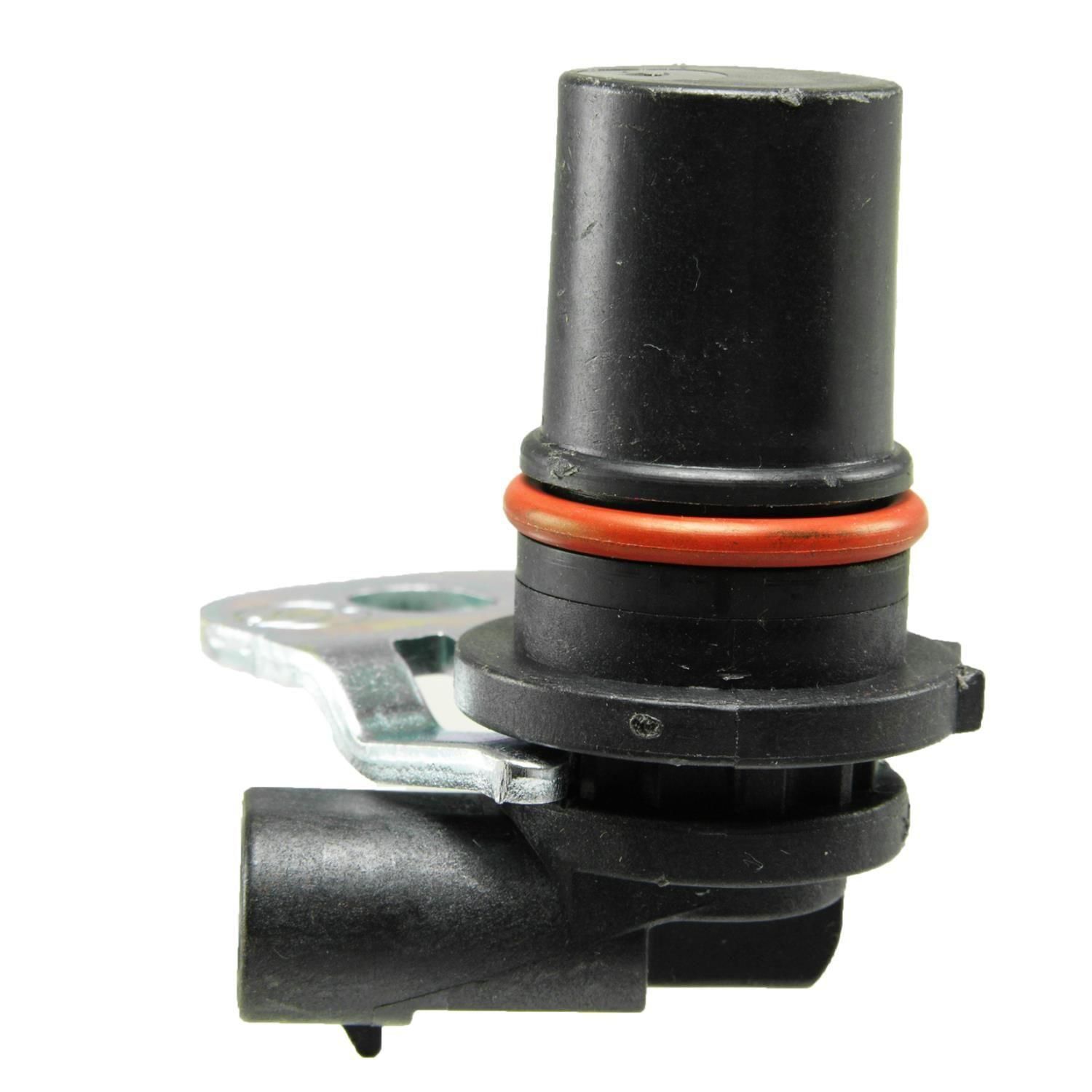 Duralast Automatic Transmission Speed Sensor SU1406
