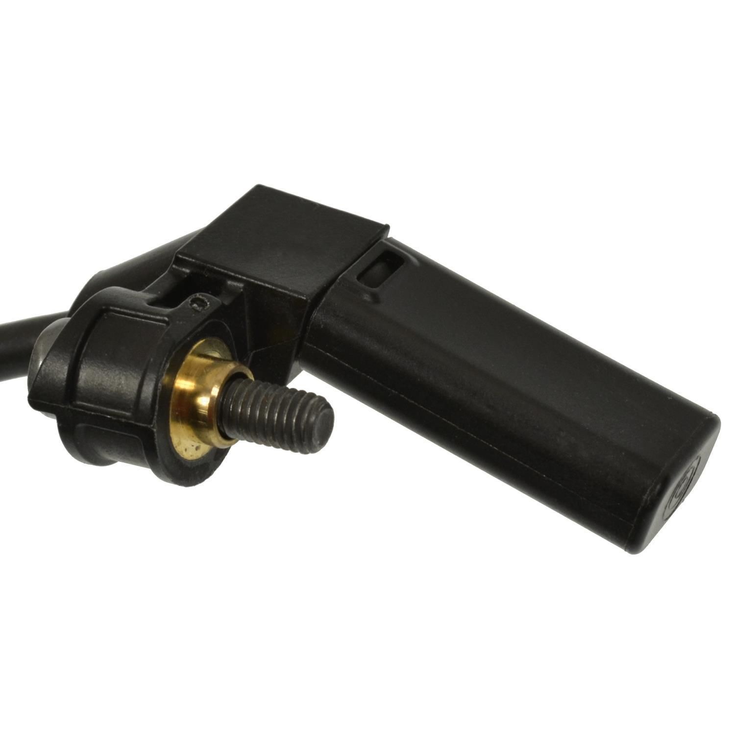 Duralast Crankshaft Position Sensor SU14099