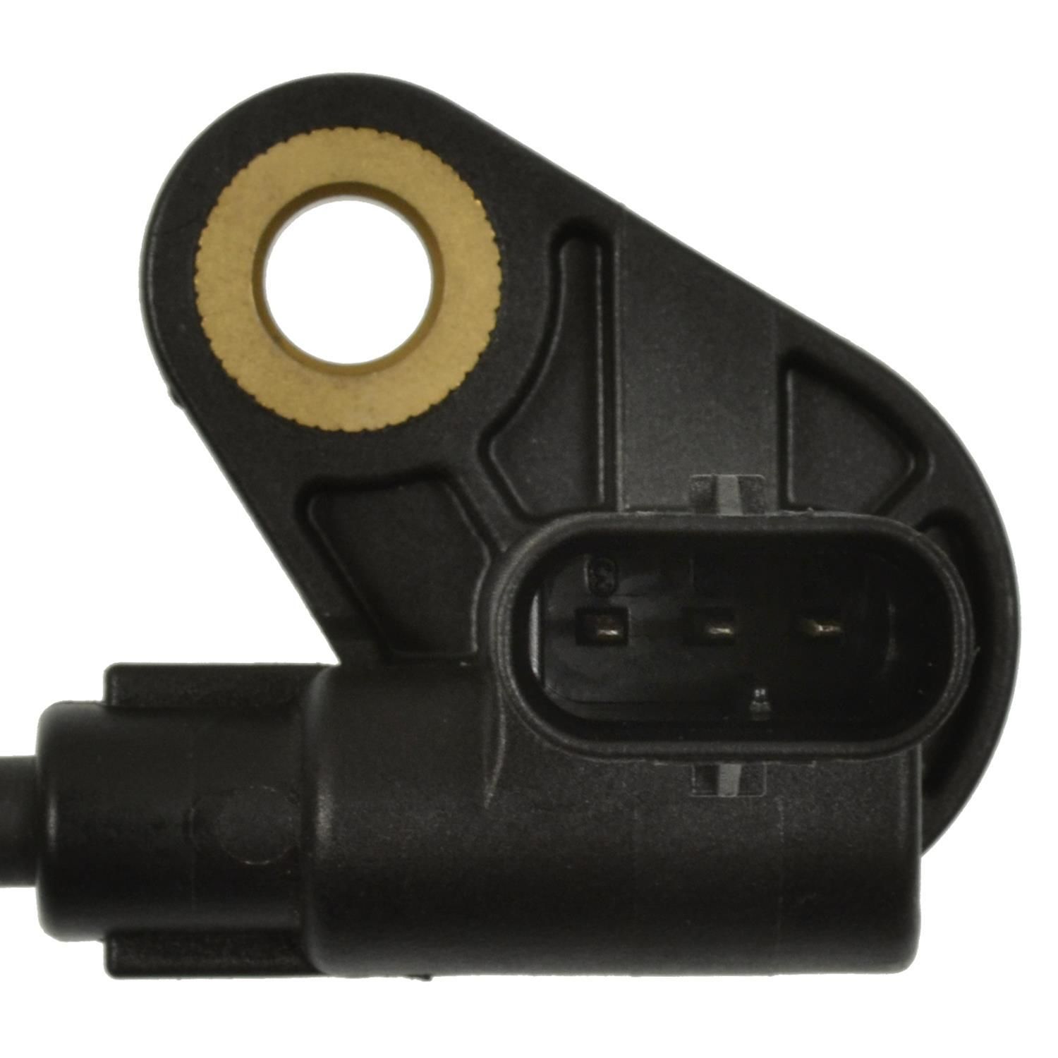 SCANIA770S6×4 Duralast Engine Crankshaft Position Sensor SU4299