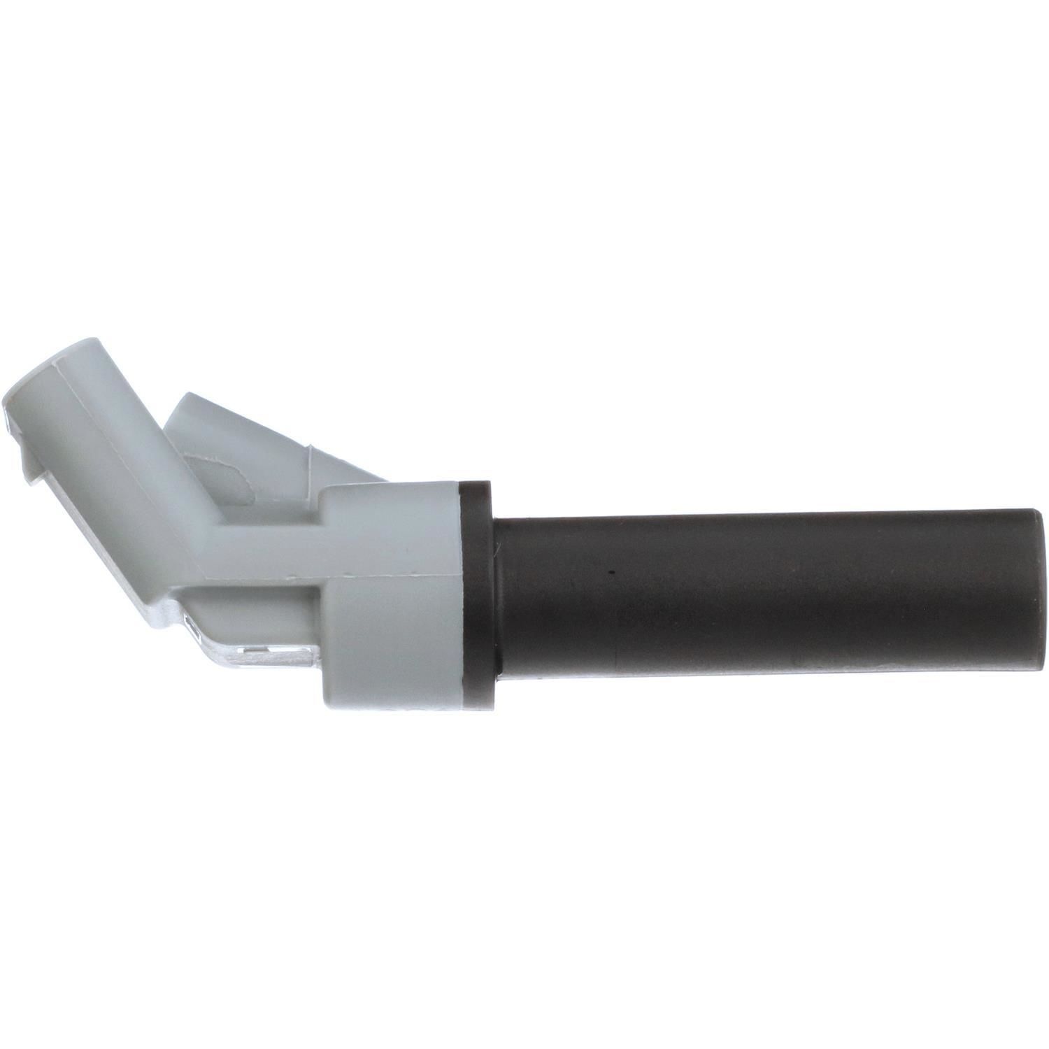 Duralast Crankshaft Position Sensor SU14117