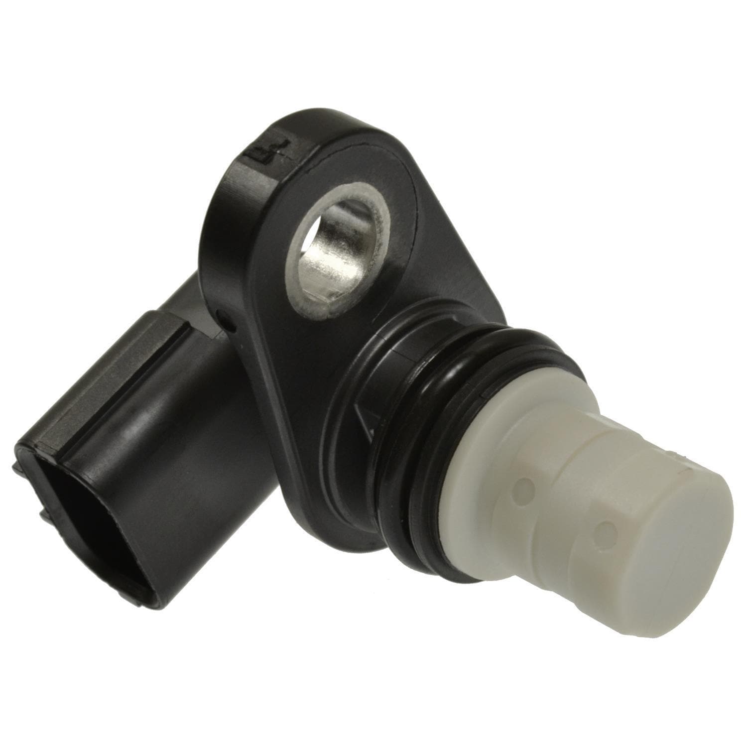 Duralast Engine Crankshaft Position Sensor SU14121