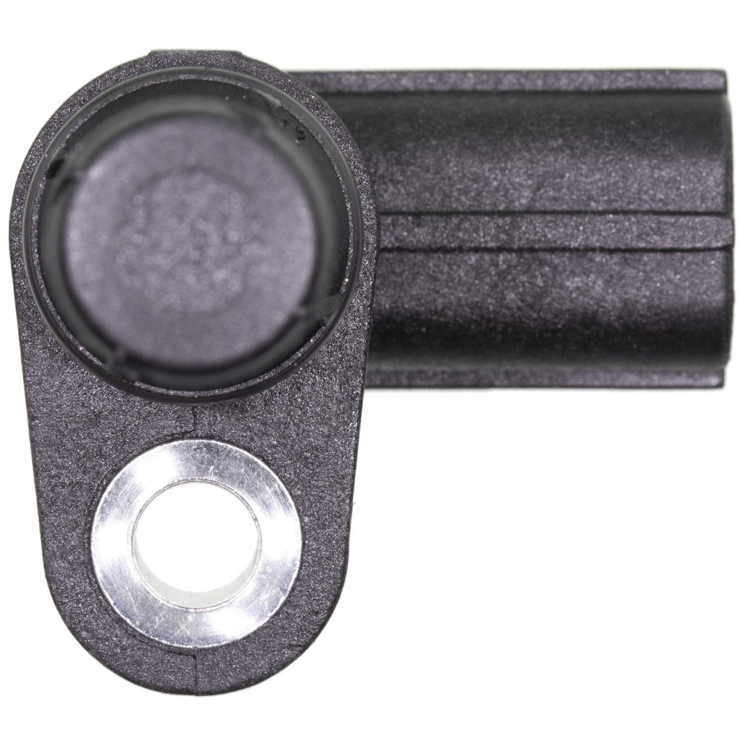 Duralast Engine Crankshaft Position Sensor SU14122