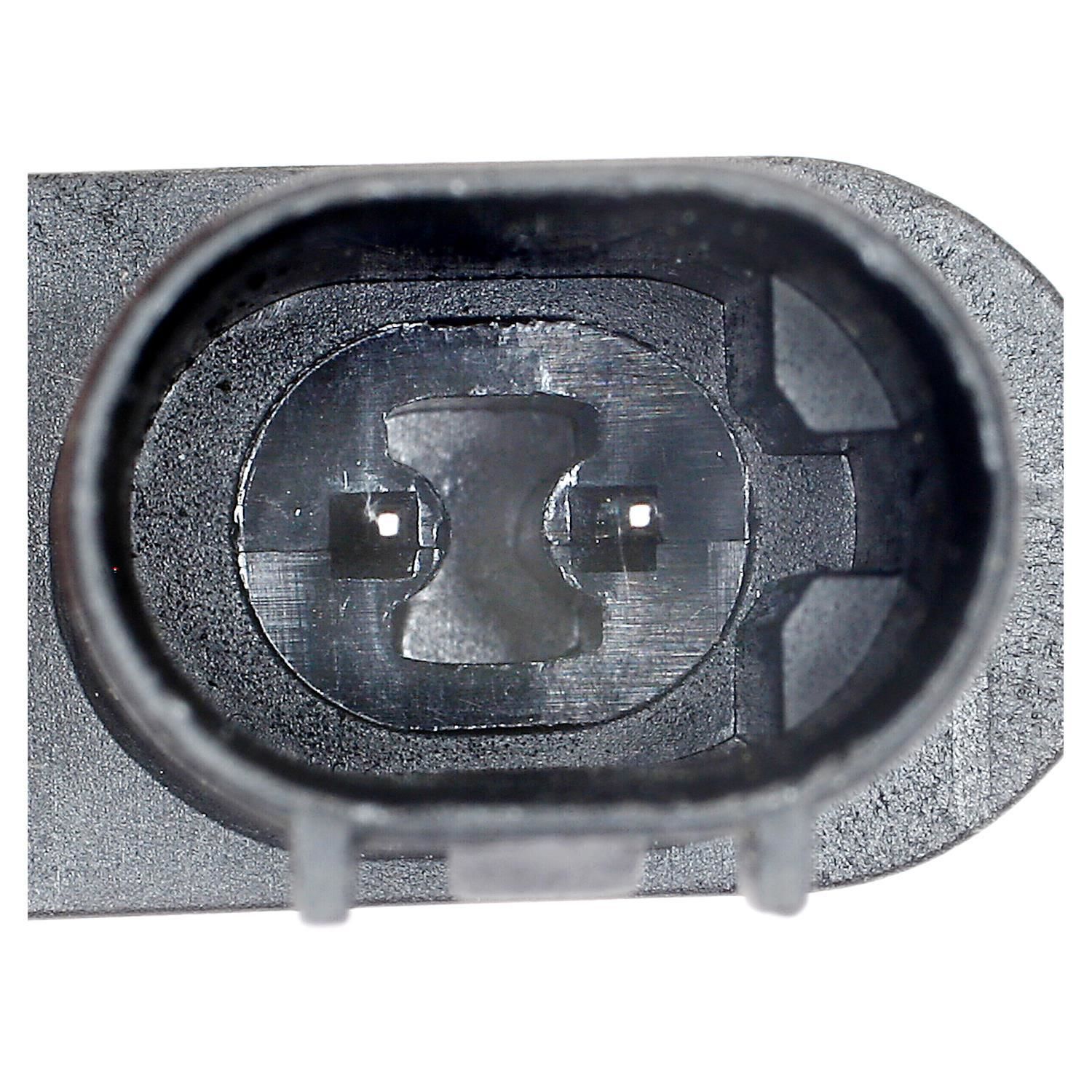 【sos20】 2897320 2894829 Fuel Injector with Tube for Cummins ISX15